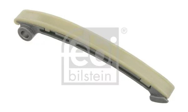 Glissiere chaine distribution FEBI BILSTEIN 24943