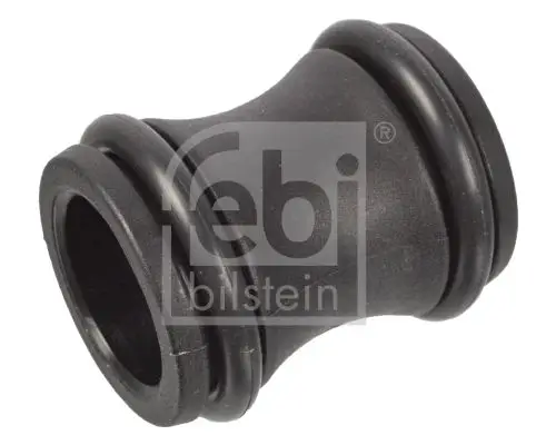 Tuyauterie du réfrigérant FEBI BILSTEIN 109682