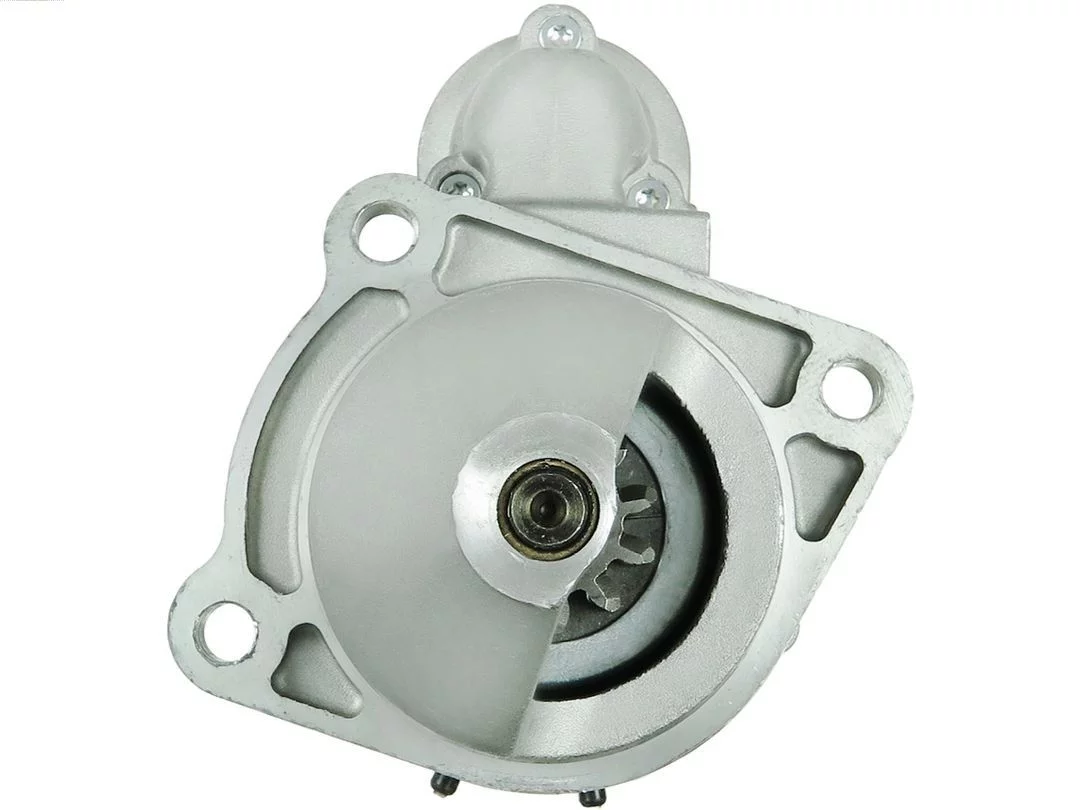 Démarreur AS-PL S0078