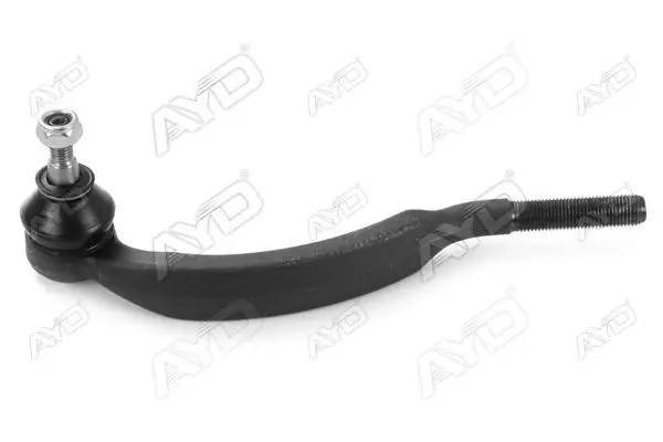 Rotule de barre de connexion AYD 91-04107