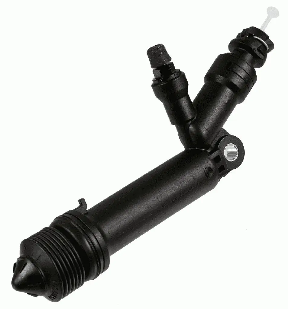 Cylindre récepteur, embrayage SACHS 6283 600 577