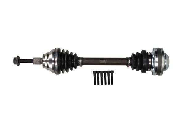 Cardan KAMOKA 5010141