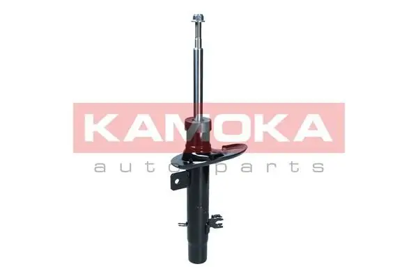 Amortisseur KAMOKA 2000184