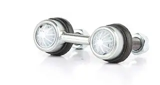 Bielette suspension BSG BSG 15-310-091