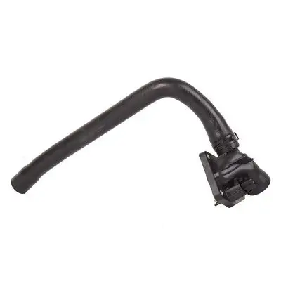Durite de radiateur Bapmic BF0426660552