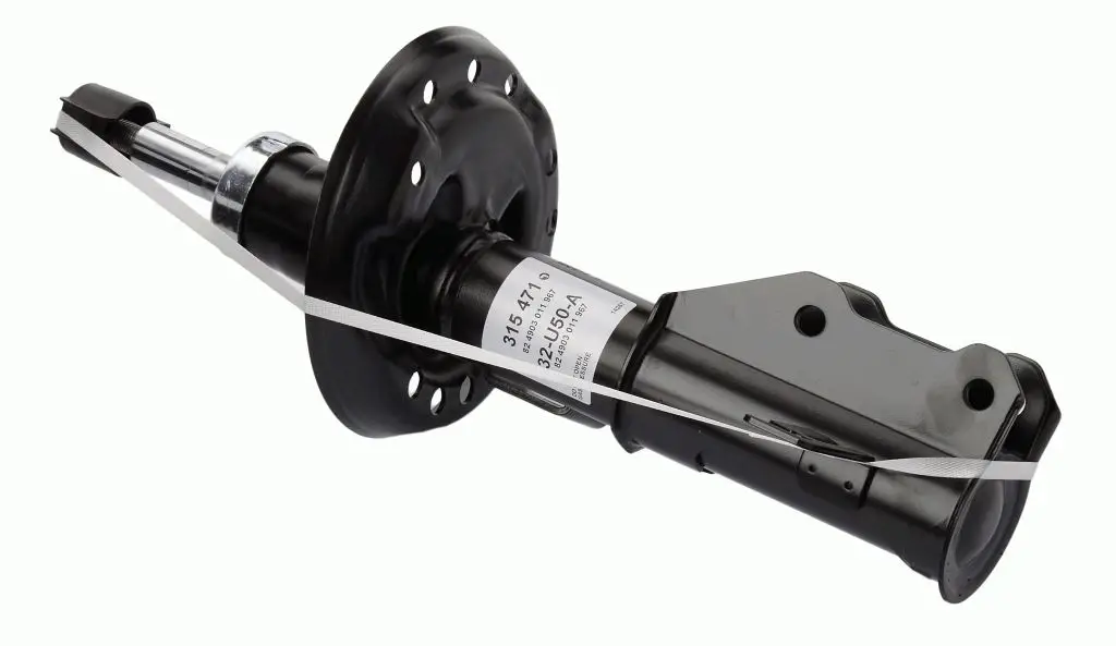 Amortisseur SACHS 315 471