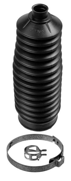Soufflet direction LEMFÖRDER 30255 01