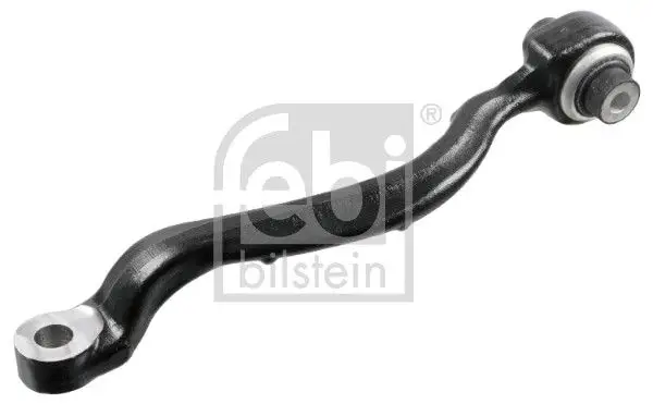 Bras et Triangle suspension FEBI BILSTEIN 44229