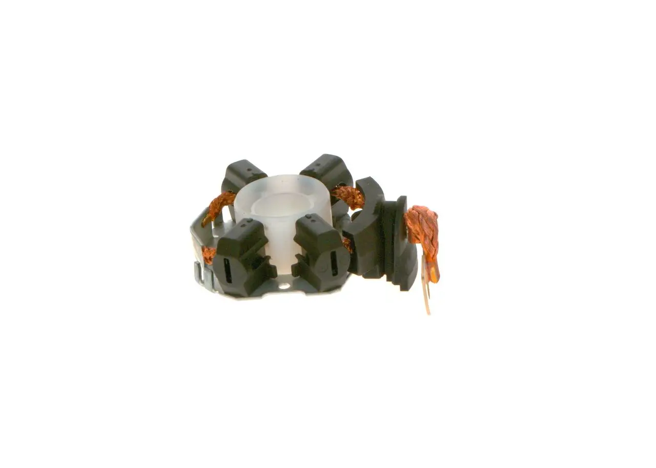 Porte-balais BOSCH 1 004 336 530
