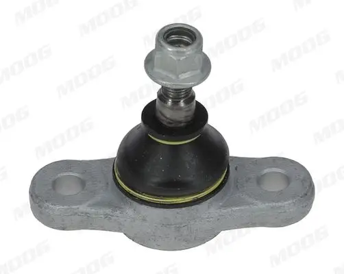 Rotule de suspension MOOG HY-BJ-3977