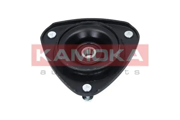 Kit de réparation, coupelle de suspension KAMOKA 209094