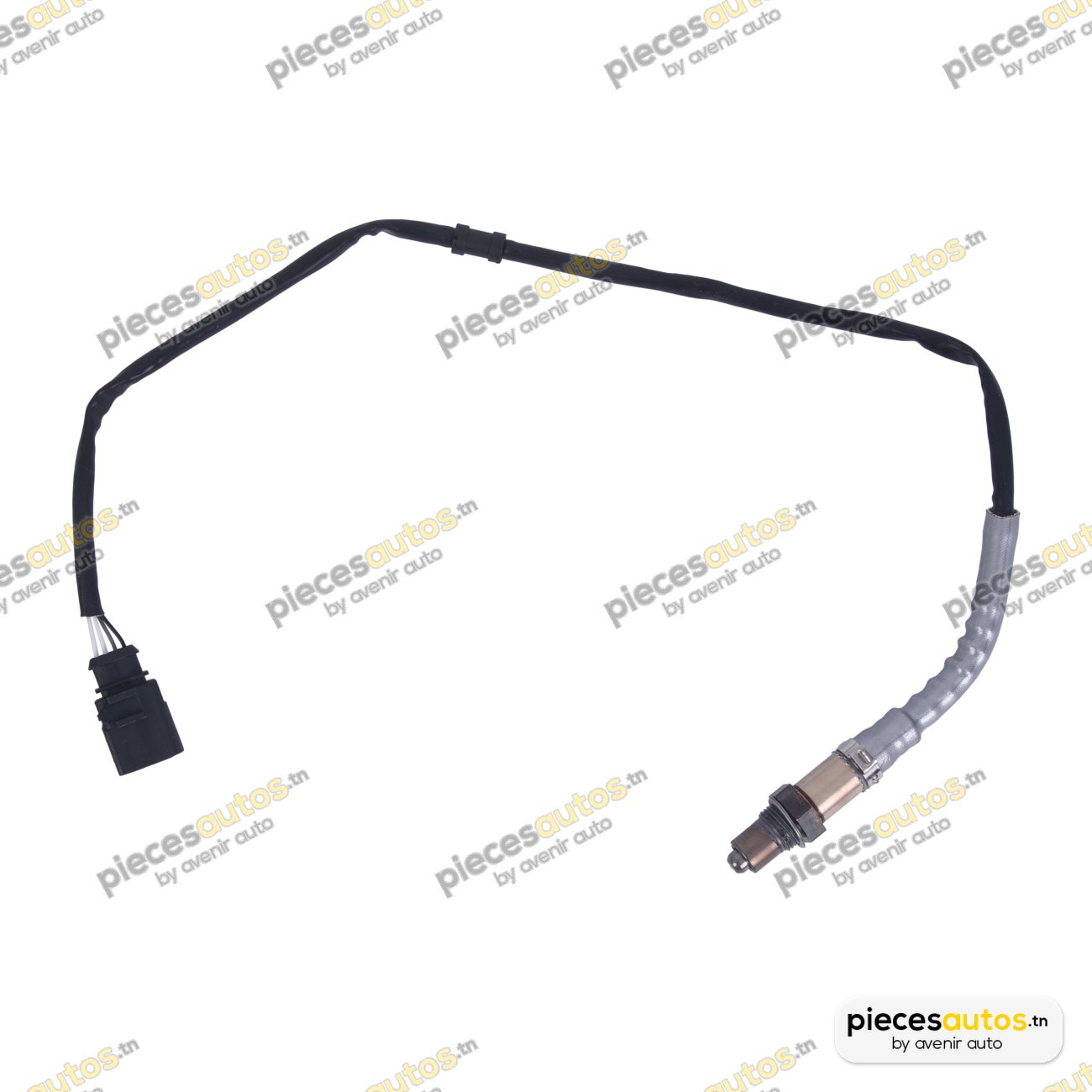 Sonde lambda Bapmic BF0426110425