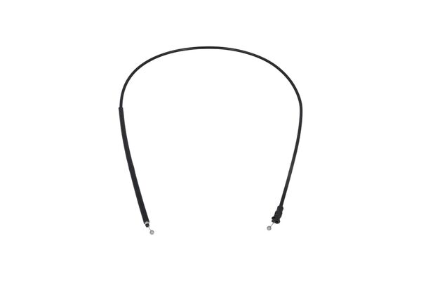 Tirette de capot moteur KAMOKA 1251023