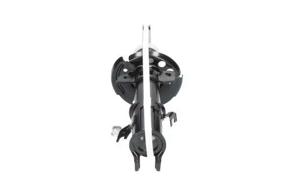Amortisseur KAVO PARTS SSA-10437