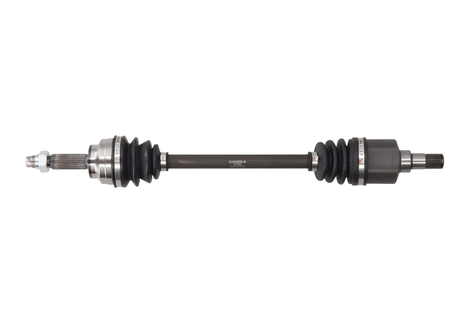 Cardan KAMOKA 5010986