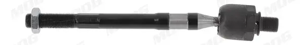 Rotule de direction intérieure, barre de connexion MOOG HY-AX-3892