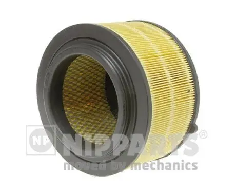 Filtre à air NIPPARTS N1323067