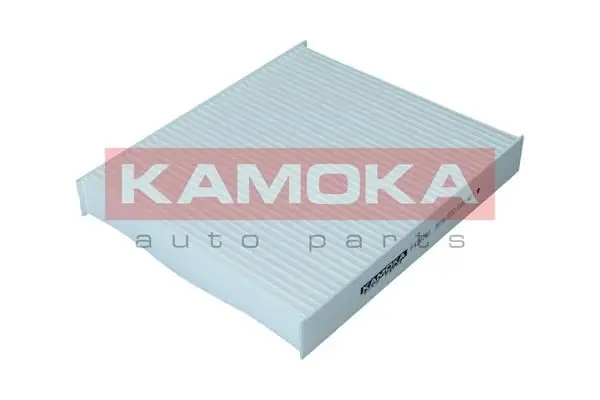 Filtre habitacle KAMOKA F420701