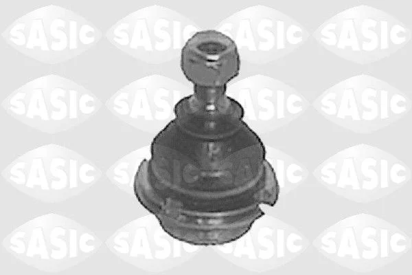 Rotule de suspension SASIC 6403213