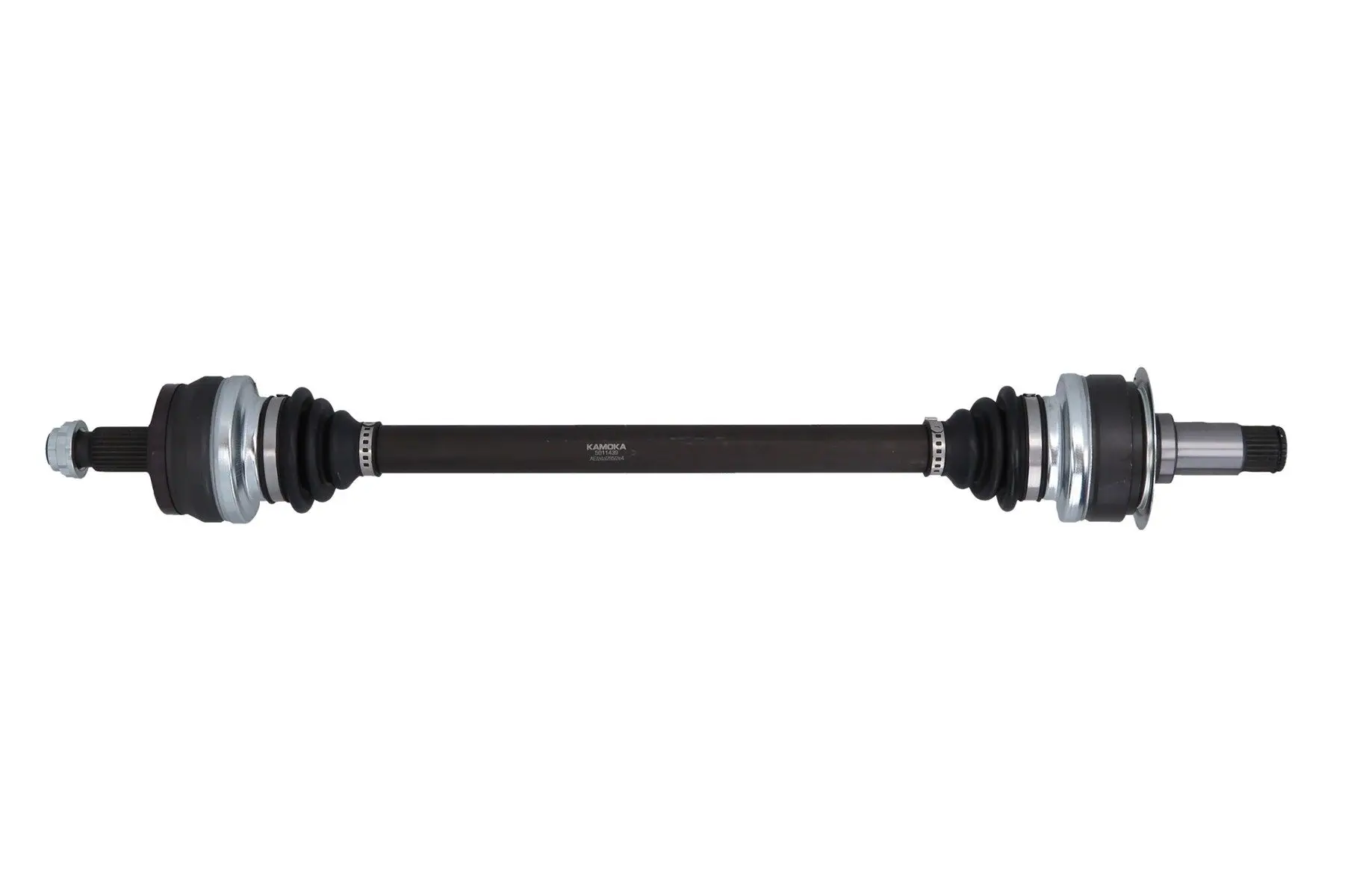 Cardan KAMOKA 5011439