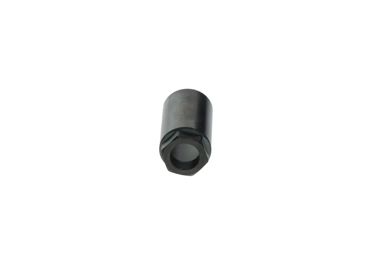 Porte-injecteur BOSCH 9 431 610 329