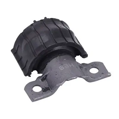 Silent-bloc barre stabilisatrice Bapmic BF0319490001