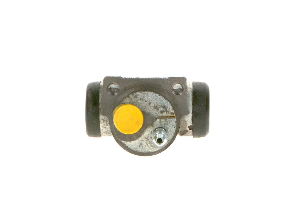 Cylindre de roue BOSCH F 026 009 235