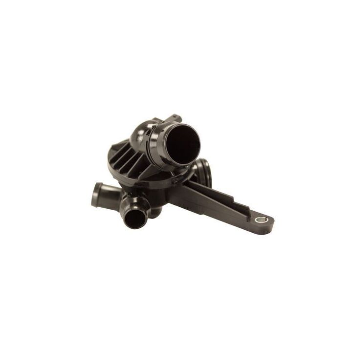 Thermostat d'eau MAHLE ORIGINAL TM 61 105