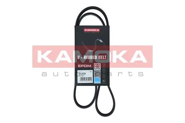 Courroie KAMOKA 7014066