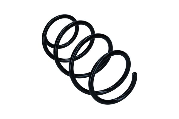 Jeu de 2 Ressort de suspension KAMOKA 2110768
