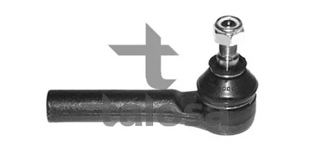 Rotule de barre de connexion TALOSA 42-08344