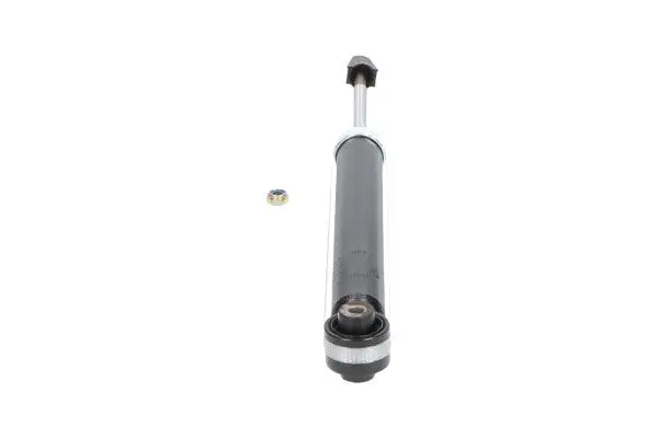 Amortisseur KAVO PARTS SSA-1002