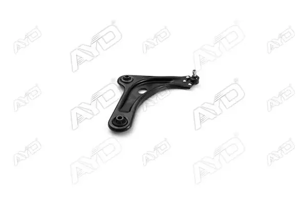 Bras et Triangle suspension AYD 97-09080
