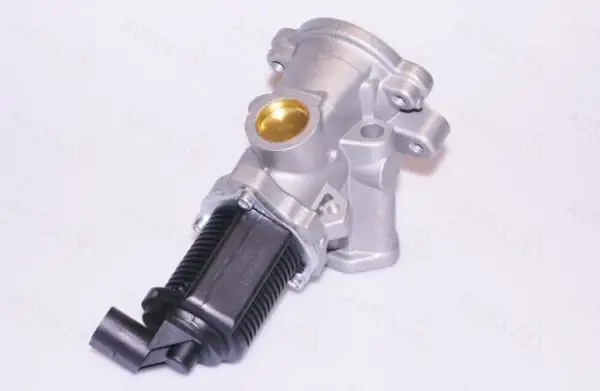 Vanne EGR Engitronic EGRV086