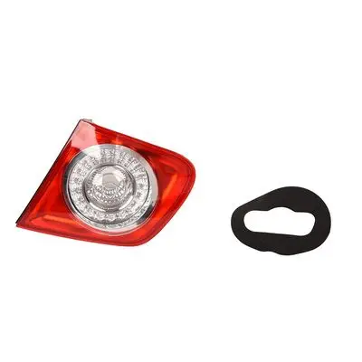 Feu arrière Bapmic BF0217490024