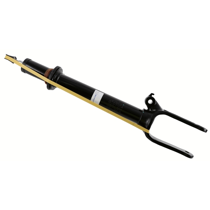 Amortisseur SACHS 560 424