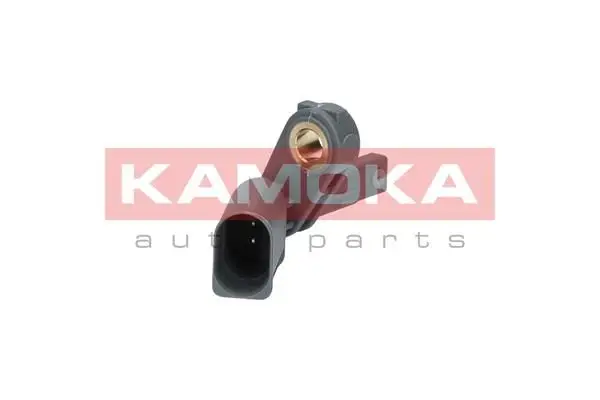 Capteur ABS KAMOKA 1060485