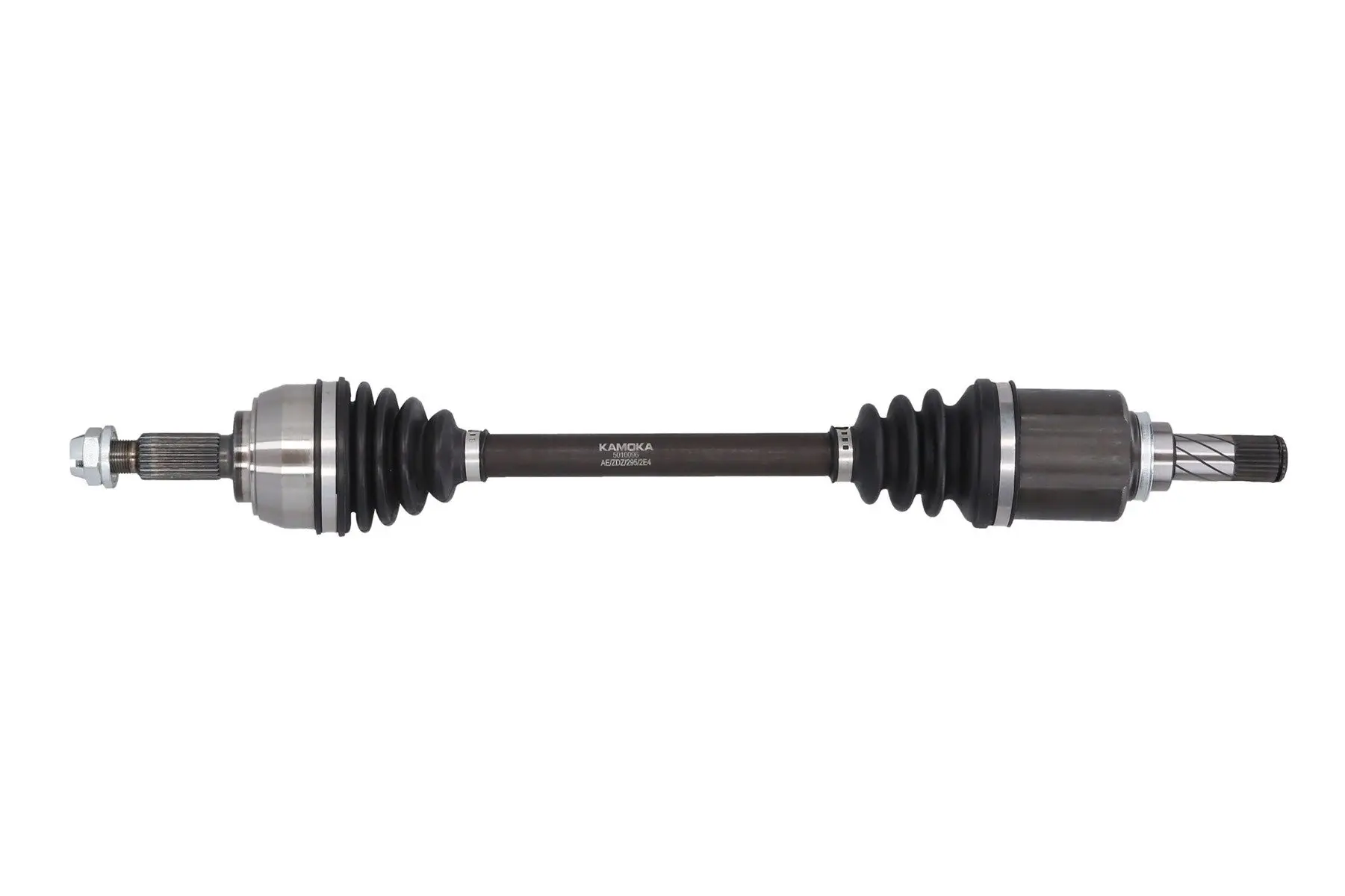 Cardan KAMOKA 5010096