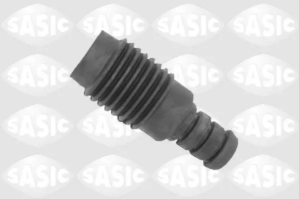Butée élastique SASIC 2654007