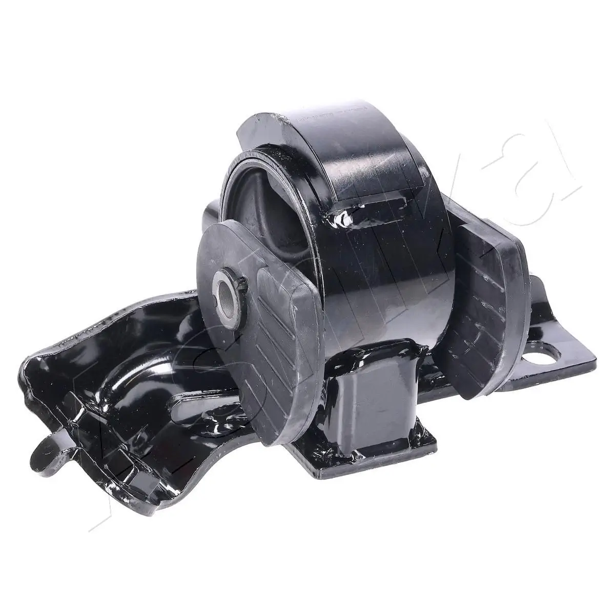 Support moteur ASHIKA GOM-2204