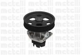 Pompe à eau METELLI 24-0998