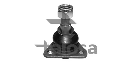 Rotule de suspension TALOSA 47-09529