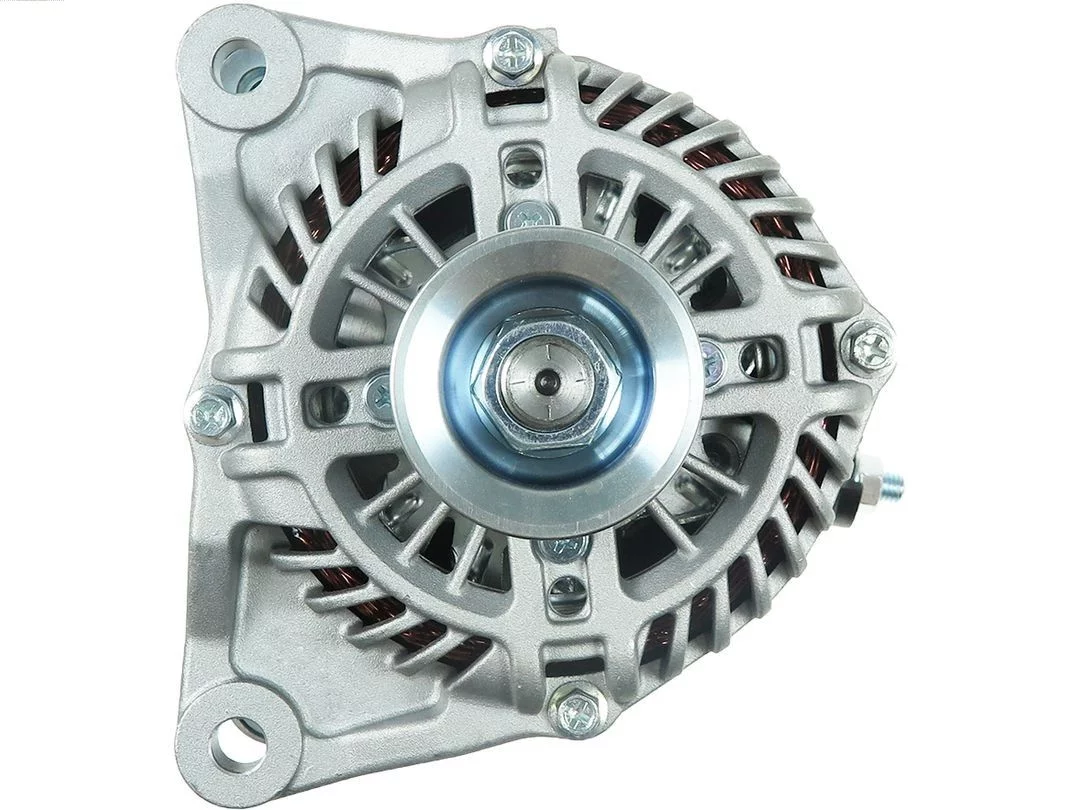 Alternateur AS-PL A5337