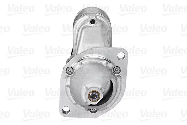 Démarreur VALEO 594082