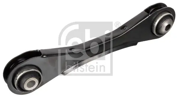 Bras et Triangle suspension FEBI BILSTEIN 106553