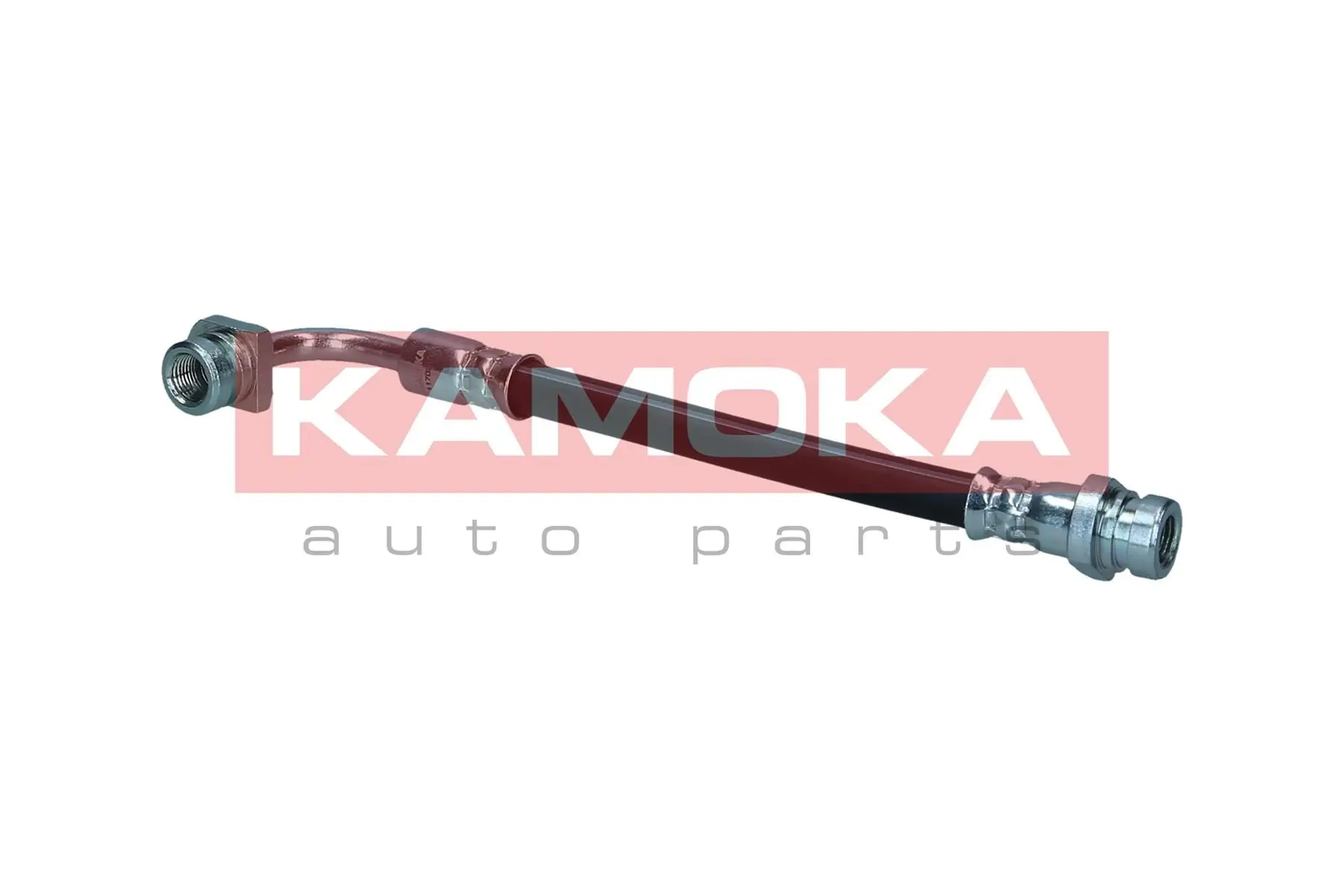 Flexible de frein KAMOKA 1170260