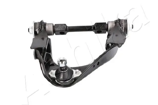 Bras et Triangle suspension ASHIKA 72-03-350R