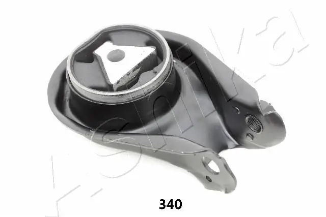 Support moteur ASHIKA GOM-340