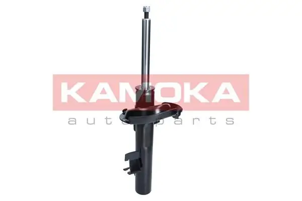 Amortisseur KAMOKA 2000394