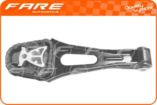 Support moteur FARE 15422